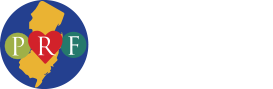 NJ Pandemic Relief Fund Logo